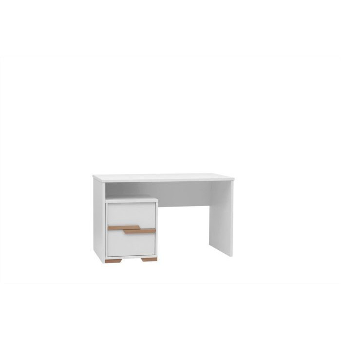 Escritorio (Colección Woodsy)